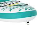 Pikkukuva 3 / 8: Hydro Force SUP HuaKa´i -setti