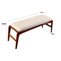 Pikkukuva 8 / 8: Bench Touch Bench