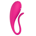 Miniatyrbillede 1 af 6: Nalone - Coco Vibrator Clamps