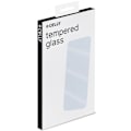 Miniatyrbillede 3 af 3: Easy Screen Protector iPhone 15 Pro i hærdet glas