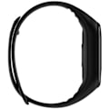 Pikkukuva 5 / 5: Trainer Smartband Musta