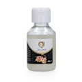 Pikkukuva 2 / 2: Skin Derm Propolis (Honey) Shampoo