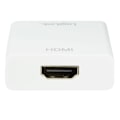 Pikkukuva 2 / 2: USB-C -> HDMI-naarassovitin