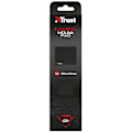 Miniatyrbillede 3 af 3: GXT 752 Gaming Mousepad M