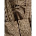 Pikkukuva 2 / 4: Exclusive kylpytakkisetti - beige