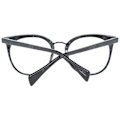 Pikkukuva 3 / 4: YOHJI YAMAMOTO MOD. YS1002 51024