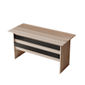 Miniatyrbild 5 av 6: Studiebord Vo1-Ob