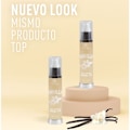 Pikkukuva 5 / 5: Secretplay - Lubricant 2-1 Heat Effect Vanilla 50 ml