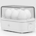 Pikkukuva 4 / 4: Munankeitin Perfect Eggs (6 munaa) 6730