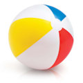 Miniatyrbillede 4 af 7: Ramme havepool 366 x 76 cm 16in1 INTEX 28212