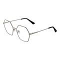 Pikkukuva 1 / 5: GUESS MOD. GU2934 54005