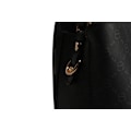 Pikkukuva 5 / 9: Bucket Bag 328 v2 - musta, harmaa