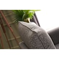 Miniatyrbillede 4 af 7: 1-Sid Sofa Bella Lænestol - Brun