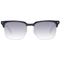 Pikkukuva 2 / 3: TED BAKER MOD. TB1681 54001