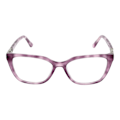 Miniatyrbillede 2 af 5: GUESS MOD. GU2941 51083