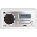 Pikkukuva 1 / 4: DABMAN 30 DAB+ / FM-radio Valkoinen
