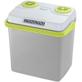 Miniatyrbillede 1 af 3: Køleboks 19L 58W 12V øko Funktion TKB2924