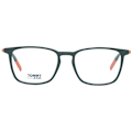 Miniatyrbillede 2 af 3: TOMMY HILFIGER MOD. TJ 0061 51LGP