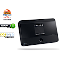 Miniatyrbillede 2 af 7: TP-LINK M7350 - LTE-modem og WiFi-basestation