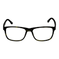 Miniatyrbillede 2 af 5: SPY MOD. 573495443000