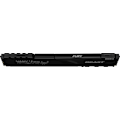 Pikkukuva 4 / 11: Kingston FURY Beast DDR4 3600 MHz CL18 16 Gt - muistimoduli