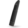 Pikkukuva 1 / 5: Intense - Sonny Black Vibrator