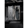 Miniatyrbillede 7 af 7: Noctua NH-U12S REDUX - processor blæser