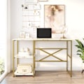 Miniatyrbild 1 av 6: Studiebord Vg23-Ge