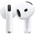 Miniatyrbillede 1 af 6: AirPods 4