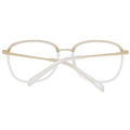 Miniatyrbillede 3 af 4: MAJE MOD. MJ1012 52640