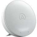 Pikkukuva 1 / 10: Airthings Wave Mini - ilmanlaatumittari