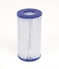 Miniatyrbillede 1 af 3: Flowclear Filter II