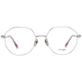 Pikkukuva 2 / 3: MAJE MOD. MJ3024 52403