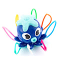 Pikkukuva 4 / 8: Sadetin -ja suihkutuslelu Octodrop InnovaGoods