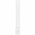 Miniatyrbillede 1 af 2: CorePro LED 2G11 Urban PLL Netværk 13W (24W) 840 4000K 1600lm