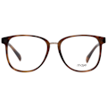 Pikkukuva 2 / 4: MAJE MOD. MJ1007 53202