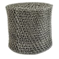 Miniatyrbillede 2 af 6: NetNox rulle 10 m x 15 cm