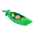 Miniatyrbillede 2 af 3: AFP Meta Ball - Kuglesæt m/ tissepod 30x8x9