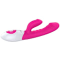 Miniatyrbillede 4 af 5: Nalone - Danservibrator med kanin og lydvibration
