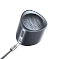 Miniatyrbillede 1 af 9: Lille Mini TWS Nimo Bluetooth 5.3 5W trådløs højtaler sort