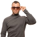 Miniatyrbillede 4 af 4: WEB SUNGLASSES