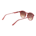 Pikkukuva 3 / 3: PEPE JEANS MOD. PJ7430 53229