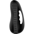 Pikkukuva 1 / 6: Jamyjob - Extreme Tensek 4 Masturbator Black