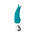 Pikkukuva 10 / 11: Fun Factory - Volta G5 Clitoral Vibrator Bensiini