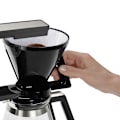 Miniatyrbillede 3 af 9: Aroma Signature De Luxe