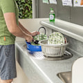 Miniatyrbild 7 av 7: Hink 15L