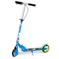 Miniatyrbild 7 av 9: Sparkcykel Kodi Cosmos Ricokids