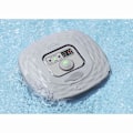 Miniatyrbillede 5 af 7: Lay-Z-Spa® Hydrogenisk 0,5 g/h saltvandschlorinator