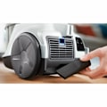 Miniatyrbillede 4 af 7: Støvsuger XB2122/09 850W Poseløs