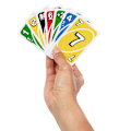 Pikkukuva 5 / 7: Uno Teams -Korttipeli